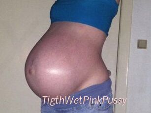 TigthWetPinkPussy