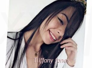 Tiiffany_Jones
