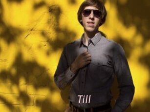 Till