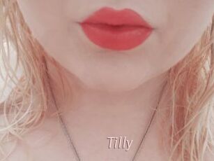 Tilly xxx Free Sites