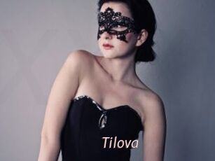 Tilova