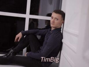 TimBig