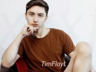 TimFlayt