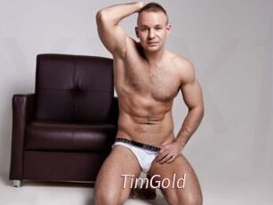 TimGold