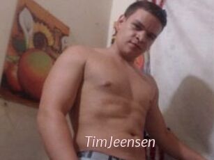 TimJeensen