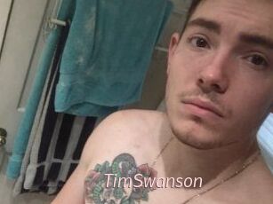 Tim_Swanson