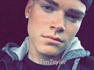 TimTaylor