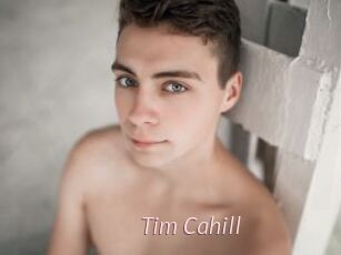 Tim_Cahill