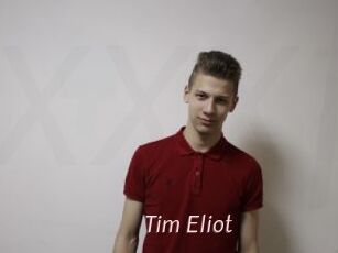 Tim_Eliot