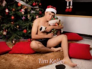 Tim_Keller