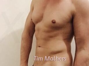 Tim_Mathers
