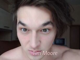 Tim_Moore xxx Free Sites
