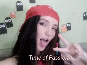 Time_of_Passion