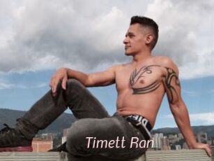 Timett_Ran