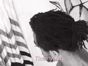 Timmy420