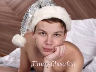 TimmyCheerfull