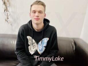 TimmyLake xxx Free Sites