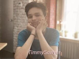 TimmySawyer