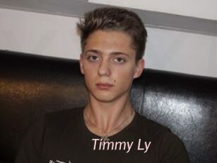 Timmy_Ly