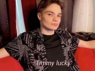 Timmy_lucky xxx Free Sites