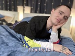 TimothyDark