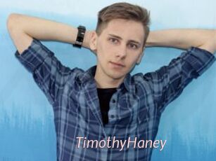 TimothyHaney