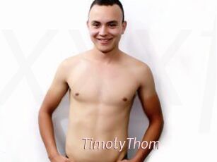 TimotyThom