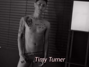 Timy_Turner