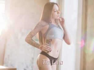 Tin_Lina