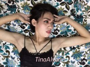 TinaAlvares