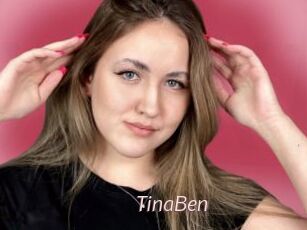 TinaBen