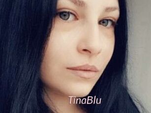 TinaBlu