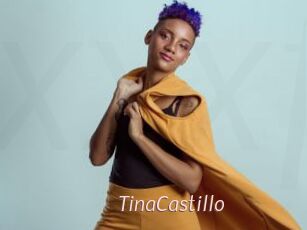 TinaCastillo