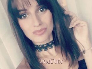 TinaDate