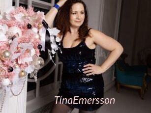 TinaEmersson