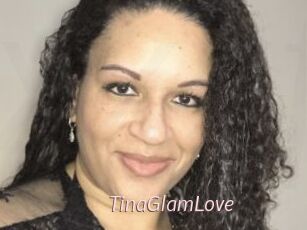 TinaGlamLove