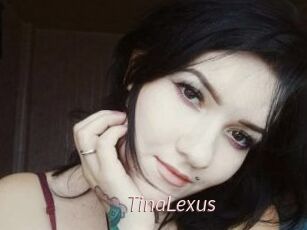 TinaLexus