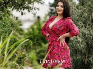 TinaRevie