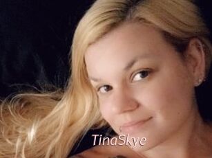 TinaSkye