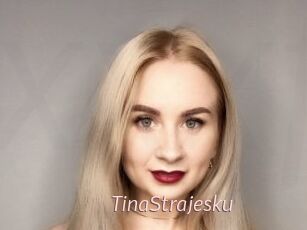 TinaStrajesku