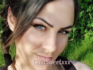 TinaSweetxxx