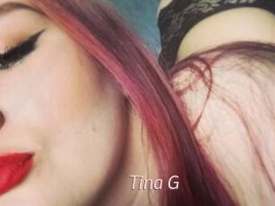 Tina_G