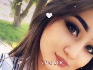 Tina_Ice