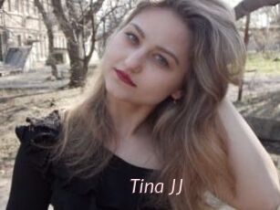 Tina_JJ