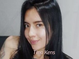 Tina_Kens