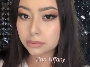 Tina_Tiffany