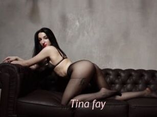 Tina_fay