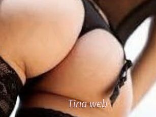 Tina_web