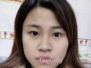 TingBaby