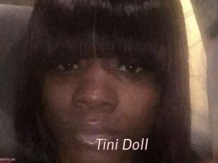 Tini_Doll